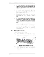 Preview for 56 page of Infortrend EonStor S12E-G1133-2 Installation And Hardware Reference Manual