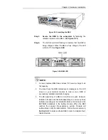 Preview for 57 page of Infortrend EonStor S12E-G1133-2 Installation And Hardware Reference Manual