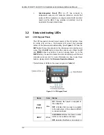 Preview for 60 page of Infortrend EonStor S12E-G1133-2 Installation And Hardware Reference Manual