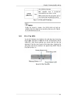 Preview for 61 page of Infortrend EonStor S12E-G1133-2 Installation And Hardware Reference Manual