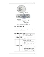 Preview for 63 page of Infortrend EonStor S12E-G1133-2 Installation And Hardware Reference Manual