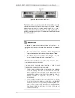 Preview for 66 page of Infortrend EonStor S12E-G1133-2 Installation And Hardware Reference Manual