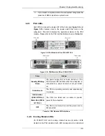 Preview for 67 page of Infortrend EonStor S12E-G1133-2 Installation And Hardware Reference Manual