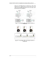 Preview for 68 page of Infortrend EonStor S12E-G1133-2 Installation And Hardware Reference Manual