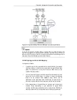 Preview for 77 page of Infortrend EonStor S12E-G1133-2 Installation And Hardware Reference Manual