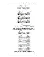 Preview for 79 page of Infortrend EonStor S12E-G1133-2 Installation And Hardware Reference Manual