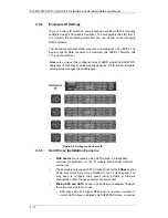 Preview for 80 page of Infortrend EonStor S12E-G1133-2 Installation And Hardware Reference Manual