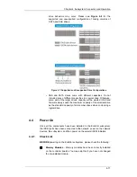 Preview for 81 page of Infortrend EonStor S12E-G1133-2 Installation And Hardware Reference Manual