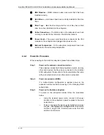 Preview for 82 page of Infortrend EonStor S12E-G1133-2 Installation And Hardware Reference Manual