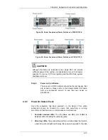 Preview for 83 page of Infortrend EonStor S12E-G1133-2 Installation And Hardware Reference Manual