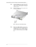 Preview for 90 page of Infortrend EonStor S12E-G1133-2 Installation And Hardware Reference Manual