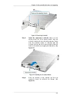 Preview for 91 page of Infortrend EonStor S12E-G1133-2 Installation And Hardware Reference Manual