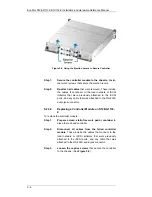 Preview for 92 page of Infortrend EonStor S12E-G1133-2 Installation And Hardware Reference Manual