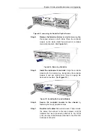 Preview for 93 page of Infortrend EonStor S12E-G1133-2 Installation And Hardware Reference Manual