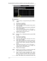 Preview for 96 page of Infortrend EonStor S12E-G1133-2 Installation And Hardware Reference Manual