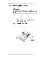 Preview for 98 page of Infortrend EonStor S12E-G1133-2 Installation And Hardware Reference Manual