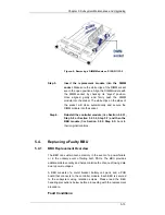 Preview for 99 page of Infortrend EonStor S12E-G1133-2 Installation And Hardware Reference Manual