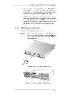 Preview for 101 page of Infortrend EonStor S12E-G1133-2 Installation And Hardware Reference Manual