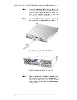 Preview for 102 page of Infortrend EonStor S12E-G1133-2 Installation And Hardware Reference Manual