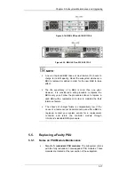 Preview for 103 page of Infortrend EonStor S12E-G1133-2 Installation And Hardware Reference Manual