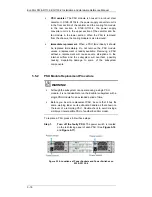 Preview for 104 page of Infortrend EonStor S12E-G1133-2 Installation And Hardware Reference Manual