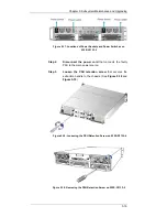 Preview for 105 page of Infortrend EonStor S12E-G1133-2 Installation And Hardware Reference Manual