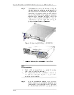 Preview for 106 page of Infortrend EonStor S12E-G1133-2 Installation And Hardware Reference Manual