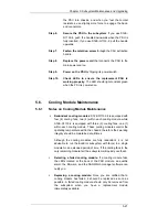 Preview for 107 page of Infortrend EonStor S12E-G1133-2 Installation And Hardware Reference Manual