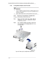 Preview for 108 page of Infortrend EonStor S12E-G1133-2 Installation And Hardware Reference Manual