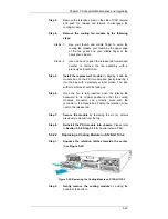 Preview for 109 page of Infortrend EonStor S12E-G1133-2 Installation And Hardware Reference Manual