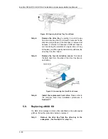 Preview for 112 page of Infortrend EonStor S12E-G1133-2 Installation And Hardware Reference Manual