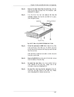 Preview for 113 page of Infortrend EonStor S12E-G1133-2 Installation And Hardware Reference Manual