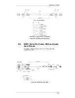 Preview for 123 page of Infortrend EonStor S12E-G1133-2 Installation And Hardware Reference Manual