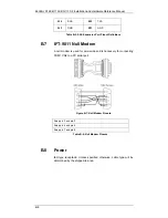 Preview for 126 page of Infortrend EonStor S12E-G1133-2 Installation And Hardware Reference Manual