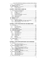 Preview for 9 page of Infortrend EonStor S12F-G1433 Installation And Hardware Reference Manual