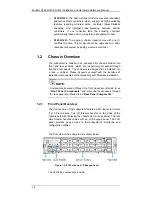 Preview for 16 page of Infortrend EonStor S12F-G1433 Installation And Hardware Reference Manual