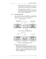 Preview for 17 page of Infortrend EonStor S12F-G1433 Installation And Hardware Reference Manual