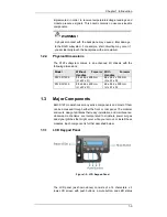 Preview for 19 page of Infortrend EonStor S12F-G1433 Installation And Hardware Reference Manual