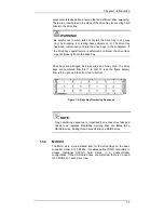 Preview for 21 page of Infortrend EonStor S12F-G1433 Installation And Hardware Reference Manual