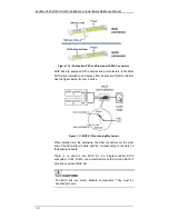 Preview for 22 page of Infortrend EonStor S12F-G1433 Installation And Hardware Reference Manual