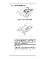 Preview for 23 page of Infortrend EonStor S12F-G1433 Installation And Hardware Reference Manual