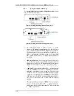 Preview for 24 page of Infortrend EonStor S12F-G1433 Installation And Hardware Reference Manual