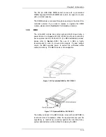 Preview for 27 page of Infortrend EonStor S12F-G1433 Installation And Hardware Reference Manual