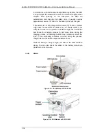 Preview for 28 page of Infortrend EonStor S12F-G1433 Installation And Hardware Reference Manual