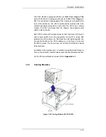 Preview for 29 page of Infortrend EonStor S12F-G1433 Installation And Hardware Reference Manual