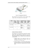 Preview for 30 page of Infortrend EonStor S12F-G1433 Installation And Hardware Reference Manual