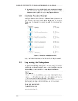 Preview for 40 page of Infortrend EonStor S12F-G1433 Installation And Hardware Reference Manual