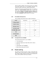 Preview for 41 page of Infortrend EonStor S12F-G1433 Installation And Hardware Reference Manual