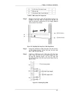 Preview for 43 page of Infortrend EonStor S12F-G1433 Installation And Hardware Reference Manual