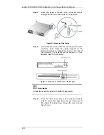 Preview for 44 page of Infortrend EonStor S12F-G1433 Installation And Hardware Reference Manual